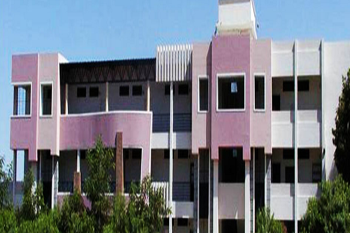 https://cache.careers360.mobi/media/colleges/social-media/media-gallery/17265/2019/5/28/Campus View of Vidyasagar College Indore_Campus-View.png